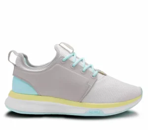 atom_wide_0-6.webp Women KURU Footwear Sneakers>ATOM WIDE