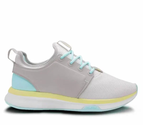 atom_wide_0-6.webp Women KURU Footwear Sneakers>ATOM WIDE