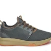 Women KURU Footwear Sneakers>ATOM WIDE