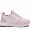 atom_wide_0-9.webp Women KURU Footwear Sneakers>ATOM WIDE
