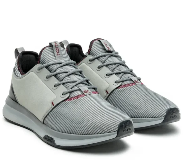 atom_wide_1-1.webp KURU Footwear Sneakers>ATOM WIDE