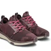 Women KURU Footwear Sneakers>ATOM WIDE