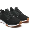 Women KURU Footwear Sneakers>ATOM WIDE