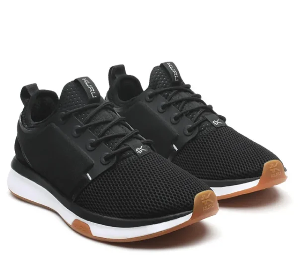 Women KURU Footwear Sneakers>ATOM WIDE