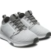 atom_wide_1-5.webp Women KURU Footwear Sneakers>ATOM WIDE