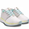 atom_wide_1-6.webp Women KURU Footwear Sneakers>ATOM WIDE