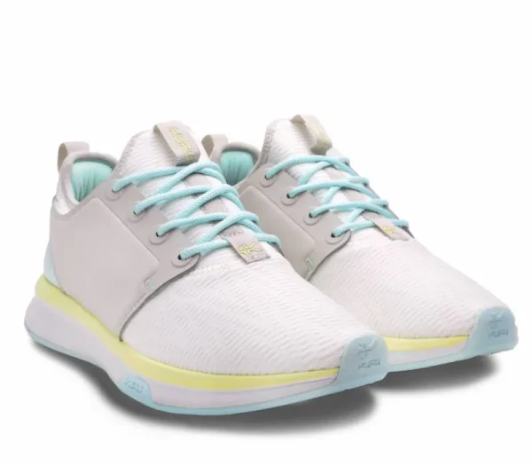 atom_wide_1-6.webp Women KURU Footwear Sneakers>ATOM WIDE