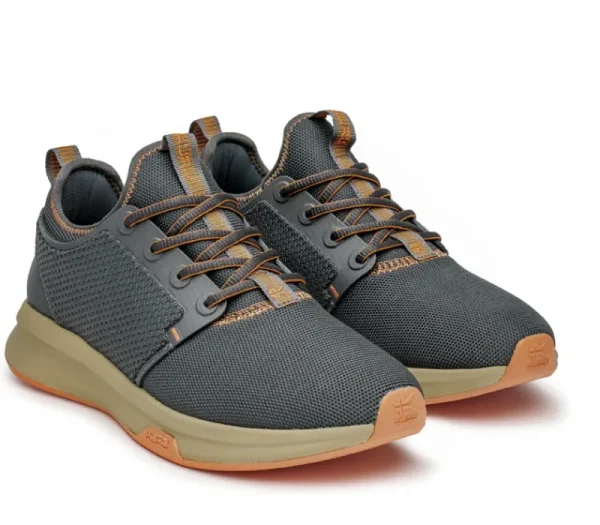 Women KURU Footwear Sneakers>ATOM WIDE