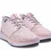 atom_wide_1-9.webp Women KURU Footwear Sneakers>ATOM WIDE