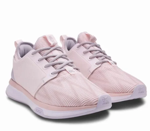 atom_wide_1-9.webp Women KURU Footwear Sneakers>ATOM WIDE