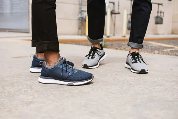 atom_wide_2-1.webp KURU Footwear Sneakers>ATOM WIDE