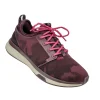 Women KURU Footwear Sneakers>ATOM WIDE
