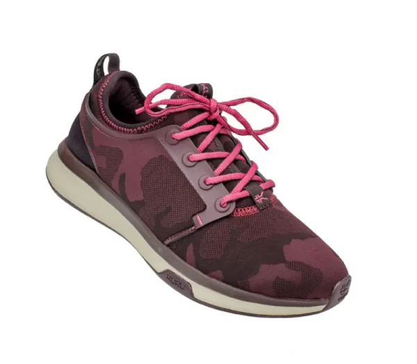 Women KURU Footwear Sneakers>ATOM WIDE