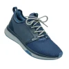 atom_wide_2.webp KURU Footwear Sneakers>ATOM WIDE