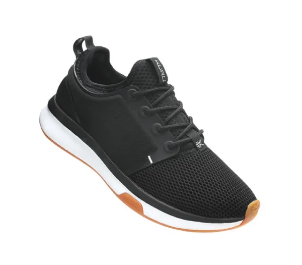 Women KURU Footwear Sneakers>ATOM WIDE