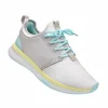 atom_wide_2-6.webp Women KURU Footwear Sneakers>ATOM WIDE