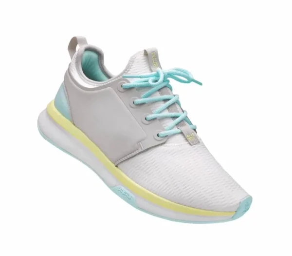 atom_wide_2-6.webp Women KURU Footwear Sneakers>ATOM WIDE