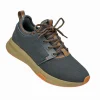 Women KURU Footwear Sneakers>ATOM WIDE