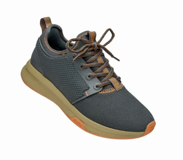 Women KURU Footwear Sneakers>ATOM WIDE
