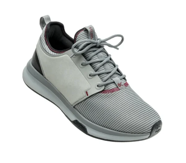 atom_wide_3-1.webp KURU Footwear Sneakers>ATOM WIDE