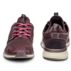 Women KURU Footwear Sneakers>ATOM WIDE