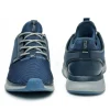 atom_wide_3.webp KURU Footwear Sneakers>ATOM WIDE