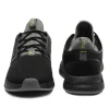 KURU Footwear Sneakers>ATOM WIDE