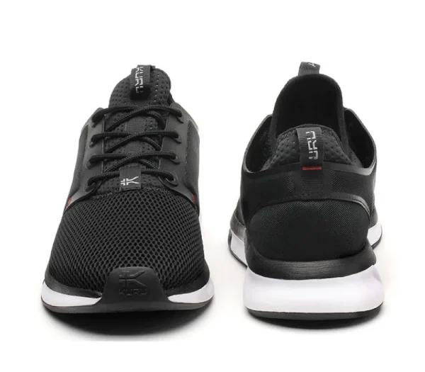 KURU Footwear Sneakers>ATOM WIDE