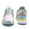 atom_wide_3-6.webp Women KURU Footwear Sneakers>ATOM WIDE
