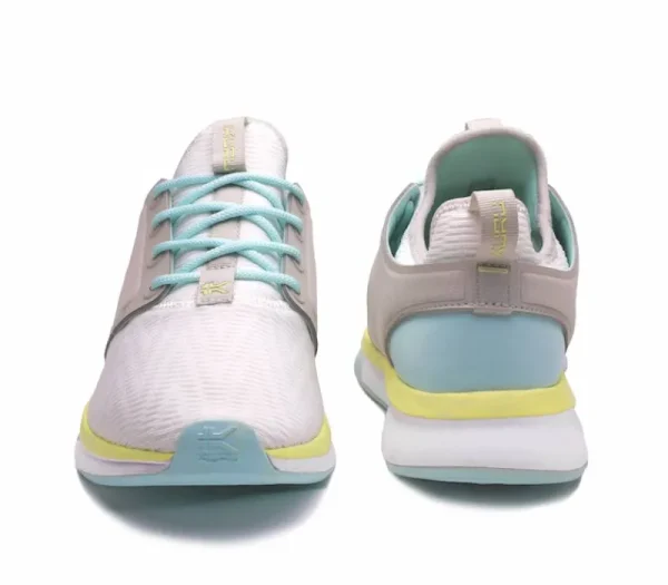 atom_wide_3-6.webp Women KURU Footwear Sneakers>ATOM WIDE