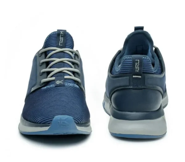 atom_wide_3.webp KURU Footwear Sneakers>ATOM WIDE