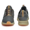 Women KURU Footwear Sneakers>ATOM WIDE