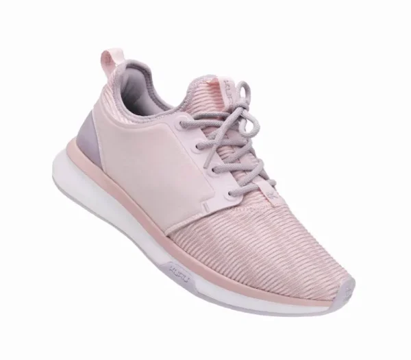 atom_wide_3-9.webp Women KURU Footwear Sneakers>ATOM WIDE