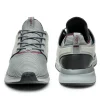 atom_wide_4-1.webp KURU Footwear Sneakers>ATOM WIDE