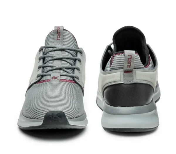 atom_wide_4-1.webp KURU Footwear Sneakers>ATOM WIDE