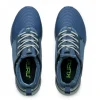 atom_wide_4.webp KURU Footwear Sneakers>ATOM WIDE