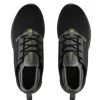 KURU Footwear Sneakers>ATOM WIDE