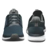 atom_wide_4-3.webp KURU Footwear Sneakers>ATOM WIDE
