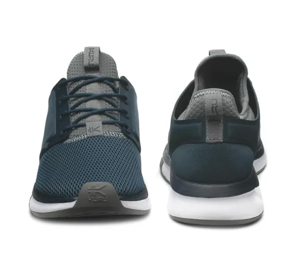 atom_wide_4-3.webp KURU Footwear Sneakers>ATOM WIDE