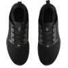 KURU Footwear Sneakers>ATOM WIDE