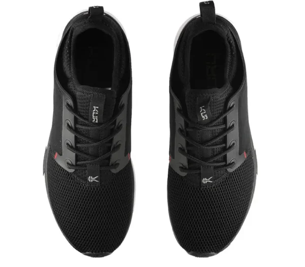 KURU Footwear Sneakers>ATOM WIDE