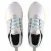 atom_wide_4-6.webp Women KURU Footwear Sneakers>ATOM WIDE
