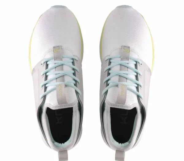 atom_wide_4-6.webp Women KURU Footwear Sneakers>ATOM WIDE