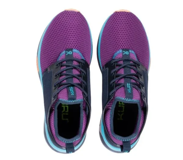 Women KURU Footwear Sneakers>ATOM WIDE