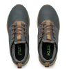 Women KURU Footwear Sneakers>ATOM WIDE
