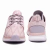 atom_wide_4-9.webp Women KURU Footwear Sneakers>ATOM WIDE
