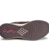 Women KURU Footwear Sneakers>ATOM WIDE