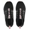 Women KURU Footwear Sneakers>ATOM WIDE