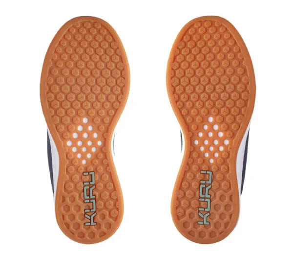 atom_wide_5-13.webp Women KURU Footwear Sneakers>ATOM WIDE