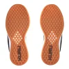 Women KURU Footwear Sneakers>ATOM WIDE